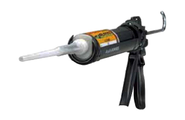 ARケミカルセッター(EA-500S 樹脂セット)